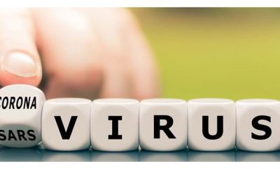 [VAŽNA OBAVIJEST] Rad sa strankama