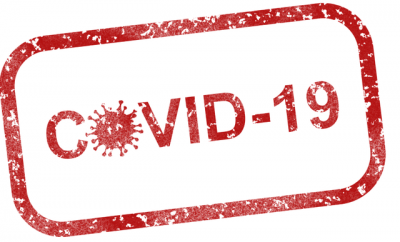 Postupak kod pojave bolesti gosta