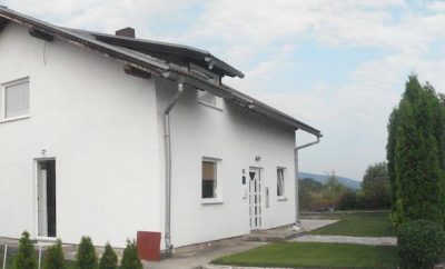 Apartman Cindrić***