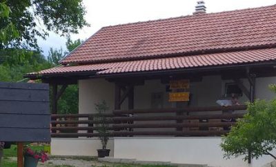 Studio Apartment Happy day***