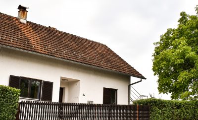 Apartment Narta-Rastoke***