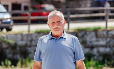 Priča 2. Igra brojeva – 20 mlinica i 57 kamena (mlinova)