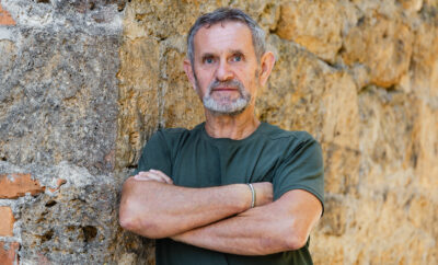 Priča 1. Žalčeva kuća i mlin