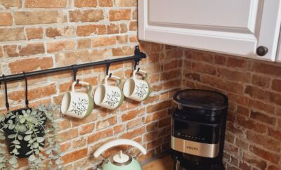 Kuća za odmor Ivica i Marica