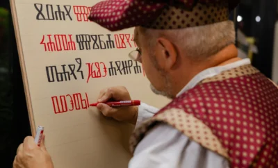 Srednjovjekovni slunj – crtice iz grada i okolice