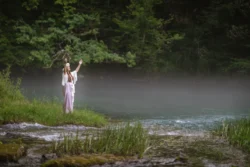 Foto: Vedran Božičević