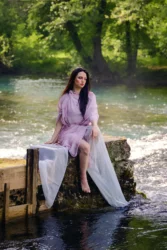 Foto: Vedran Božičević