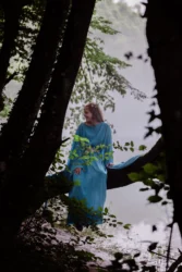 Foto: Vedran Božičević