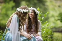 Foto: Vedran Božičević