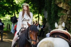 Foto: Vedran Božičević