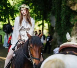 Foto: Vedran Božičević