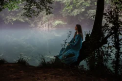 Foto: Vedran Božičević