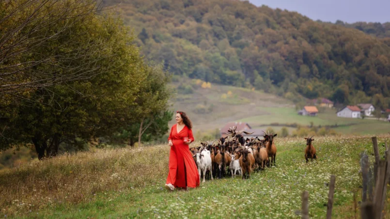 Događanja u ožujku u destinaciji Slunj Rastoke
