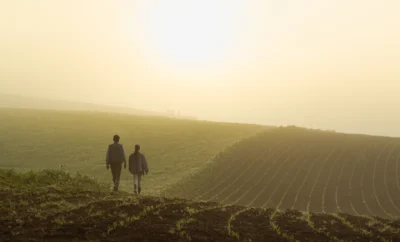 AROUND PLITVICE – A Partnership Project by Slunj Tourist Board, Plitvice Valleys Tourist Board & Cetingrad Municipality