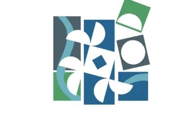 Porezne obveze i informacije za privatne iznajmljivače u 2026. godini