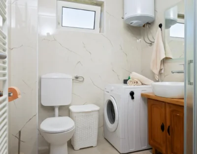 Apartman Meggy
